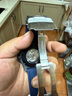 雷美諾時(shí)（Luminox）瑞士進(jìn)口自動(dòng)機械表3863紅牛碳纖大師手表3875慕尼黑魯美諾斯男表 XS.3863.ARB限量 曬單實(shí)拍圖
