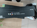 彩格適用兄弟mfc7360硒鼓7470d硒鼓HL2240D DCP7060D MFC7360 TN420 TN2215打印機(jī)墨盒7470d硒鼓TN2225粉盒 曬單實(shí)拍圖