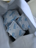 純爾挪威三文魚切片【冰鮮即食】凈重200g*2 生鮮 源頭直發(fā)  曬單實拍圖