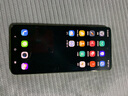 摩托羅拉 聯(lián)想moto G100 Pro 1.5K護眼屏 6720mAh充電寶級大電池 IP68&IP69抗水 NFC AI手機 12+256 苔原青 曬單實(shí)拍圖