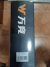 萬競 AMD全新RX580/RX590/RX5700XT/RX6750GRE獨(dú)顯電腦臺式機(jī)顯卡電競游戲直播設(shè)計(jì)三角洲打瓦游戲顯卡 【全新盒裝】RX580 8G 斬風(fēng) 曬單實(shí)拍圖