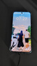 OPPO Reno14 12GB+512GB 人魚(yú)姬 高清長(zhǎng)焦實(shí)況 全新小直屏Live圖 AI拍照5G智能手機(jī) 學(xué)生游戲 國(guó)家補(bǔ)貼 曬單實(shí)拍圖
