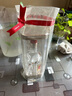 五糧液 普五八代  濃香型白酒 52度 500ml*2 雙瓶 【名酒鑒真】年份隨機 曬單實(shí)拍圖