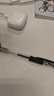 Kasimir卡西米爾小白桿鉛筆小學(xué)生無(wú)毒考試專(zhuān)用涂卡筆新一年級二年級考試鉛筆幼兒園初學(xué)者練字六角鉛筆HB全網(wǎng)爆款 曬單實(shí)拍圖