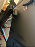 華碩（ASUS）TUF小金剛 27英寸2K顯示器 高刷電競 FastIPS顯示屏 0.3ms響應 內置雙音箱 G-sync 2K300Hz升降 VG27AQML5A戰殺27 曬單實(shí)拍圖