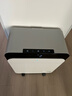 布魯雅爾（Blueair）空氣凈化器除甲醛新房急入住家用臥室除煙味異味吸貓毛凈化機303＋380IF升級款CP7i家電國家補貼 曬單實(shí)拍圖