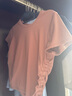 lululemon丨All It Takes 女士運(yùn)動(dòng)背心 B/C *Nulu? LW1FLLS 白色 S /6 曬單實(shí)拍圖