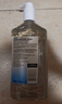阿迪達斯（Adidas）男士護理沐浴露洗發(fā)沐浴洗臉三效合一運動(dòng)香氛型 柔潤保濕750ml+磨砂凈澈250ml 曬單實(shí)拍圖