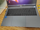 宏碁（acer）非凡Go Pro 國(guó)家補(bǔ)貼 16英寸輕薄本2.5K屏120Hz 學(xué)生辦公筆記本電腦 (13代i5-13500H 32G 1T)灰 曬單實(shí)拍圖