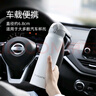 富光保溫杯彈跳蓋杯子316L不銹鋼大容量學(xué)生保冷水杯車載兒童600ml 曬單實(shí)拍圖