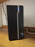 宏碁（acer）臺式電腦 辦公商用游戲家用商祺系臺式機 炒股學習設計主機整機全套 定制版 主機+27英寸顯示器 14代i5-14400F 32G 1T固態(tài)獨顯4G 曬單實拍圖
