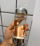 茵芙莎（IPSA）流金水200ml*2爽膚水補水保濕透亮美白祛斑護膚品生日禮物送女友 曬單實(shí)拍圖