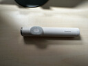 華為HUAWEI新品三腳架自拍桿（智能控制版）隱藏式 遙控器手機拍照支架 短視頻幻燈片翻頁(yè)/伸縮 曬單實(shí)拍圖