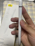 倍思電容筆iPad蘋果筆【直插/TypeC快充】適用25年P(guān)ro/Air/Mini/iPad11平板觸控觸屏手寫筆applepencil 曬單實(shí)拍圖