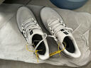 耐克NIKE男子跑步鞋飛馬41 PEGASUS 41 運動(dòng)鞋IB5697-100白 41 曬單實(shí)拍圖