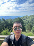 BOLON暴龍眼鏡飛行員墨鏡男款太陽鏡駕駛鏡釣魚露營防曬送男友七夕禮物 BL7199D11暗黑【碳纖維鏡腿】 曬單實(shí)拍圖