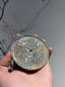 ANENG金屬探測儀器地下10米黃金銀銅考古地下5米20米高精度脈沖手持式 【進口】定位+搜索+報警 曬單實拍圖