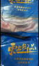 東上御品 內(nèi)蒙 原切羊排凈重5斤 精選新鮮原切羔羊排羊肉-源頭直發(fā) 曬單實拍圖