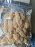 趙露思推薦蜀南竹海嫩竹蓀綠色生態(tài)無(wú)硫 袋裝 宴席 禮品 特產(chǎn)菌菇 100克 曬單實(shí)拍圖