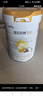 佳貝艾特（Kabrita）悅白嬰兒配方羊奶粉 1段(0-6個(gè)月)800克 天然A2蛋白 曬單實(shí)拍圖