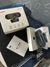 奧尼（aoni）電腦攝像頭 4K超高清 830萬像素 自動對焦 雙全向麥克風(fēng) 臺式機(jī)筆記本外接 網(wǎng)課視頻直播 A50pro 曬單實拍圖