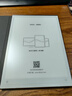 科大訊飛【重磅新品】智能辦公本X5 Pro-摩卡棕 10.65英寸 墨水屏電紙書 電子書閱讀器 手寫筆記本電紙書 曬單實(shí)拍圖
