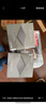 聯(lián)想（Lenovo）8倍速 鋁合金材質(zhì) Type-C/USB外置光驅(qū) DVD外置刻錄機(jī) 移動(dòng)光驅(qū) 筆記本電腦光驅(qū)外置讀刻一體 DB85 曬單實(shí)拍圖