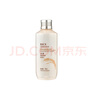 菲詩(shī)小鋪（THE FACE SHOP）  大米滋潤保濕柔膚水150ml神經(jīng)酰胺補水柔潤護膚中秋熱門(mén)商品 曬單實(shí)拍圖