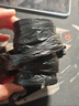 賽樂賽奧利司賽樂賽香格兒膠囊他減脂瘦身瘦肚子燃脂全身快速瘦脂肪減肥 1盒【初次體驗】國家認證藍帽膠囊大肚子減脂期神器 左旋肉堿藥房同綬正品快速排油挑戰(zhàn)提高代謝大肚子 曬單實拍圖