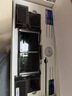 綠巨能（llano）適用蘋果筆記本電腦電池Macbook Air Macbook Pro2015電池A1466/65/a1502/a1398/a1708/a1989/1990 Pro A1708/A1 曬單實(shí)拍圖
