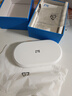 中興（ZTE）U10L隨身wifi6可移動(dòng)無(wú)線wifi免插卡隨行車(chē)載上網(wǎng)卡便攜式上網(wǎng)寶支持5G/4G設(shè)備全國(guó)通用流量2025款 曬單實(shí)拍圖