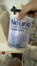 紐瑞優(yōu)（Neurio）乳鐵蛋白白金版嬰幼兒童適用益生元護腸道60g 曬單實(shí)拍圖