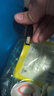 山澤打印機數據連接線(xiàn)5米 usb高速打印線(xiàn)2.0方口支持惠普hp佳能愛(ài)普生打印機延長(cháng)線(xiàn)b線(xiàn)上行線(xiàn)SD-50C 曬單實(shí)拍圖