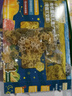 爺爺的農場(chǎng)有機嬰幼兒太空造型意大利面200g 寶寶輔食兒童早餐面條 1歲-2歲 曬單實(shí)拍圖