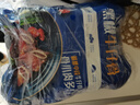 小牛凱西黑椒牛仔骨200g*4新鮮帶骨牛小排牛肋排 冷凍生鮮 鮮嫩牛仔骨 曬單實(shí)拍圖