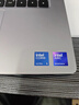 小米（MI）筆記本電腦【國家補貼20%】紅米REDMI Book Pro 16 2025酷睿2代Ultra5 32G 1T 99Wh大電池超長續(xù)航 曬單實拍圖