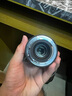 適馬SIGMA 16 45 35 30 85 F1.4 24-70mm DG DN二手微單鏡頭索尼口 18-50mm F2.8 DC DN 半幅 索尼E口 99成新 曬單實(shí)拍圖