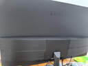 聯(lián)想臺式機 ThinkCentre M760e(M755e升級款) 商用辦公電腦主機(i5-14400 16G DDR5 512G+1T WiFi)定制 曬單實(shí)拍圖