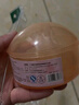 咪小兔奶瓶直飲吸管適配世喜配件奶嘴杯蓋鴨嘴保溫杯重力球四喜水杯頭 直飲滑蓋水杯頭【圓孔無(wú)擋片】+防噴吸嘴 曬單實(shí)拍圖