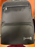 新秀麗（Samsonite）雙肩包電腦包男士16英寸筆記本背包抗菌書(shū)包商務(wù)出差旅行包休閑 曬單實(shí)拍圖