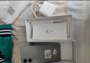 OPPO K12x 5G 120Hz OLED 直屏 80W超級閃充 5500mAh超大電池 四年久用流暢 直屏智能手機 鈦空灰 8GB+128GB 曬單實(shí)拍圖