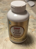 京東京造 2倍高濃度深海魚(yú)油膠囊150粒omega-3輔助降血脂DHA EPA非魚(yú)肝油 曬單實(shí)拍圖