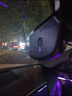 智看適用寶馬3系三系5系i3ix1x2x3x4x5Lx6專(zhuān)用行車(chē)記錄儀免走線(xiàn)4k高清 24-25款寶馬5系G60記錄儀+送64G卡送安裝 曬單實(shí)拍圖