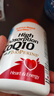 Doctor's best輔酶Q10軟膠囊護心臟備孕提32%吸收含黑胡椒200mg*240粒 多特倍斯 曬單實(shí)拍圖