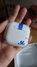 華強北新款【直營(yíng)正品丨降噪Air7代】 藍牙耳機真無(wú)線(xiàn)適配蘋(píng)果主動(dòng)降噪半入耳式國家補貼iPhone17/16/15Pods 【降噪全功能pods頂配版】 【主動(dòng)降噪+空間音頻+三真電量】 曬單實(shí)拍圖