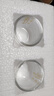 虎雀（HUQUE）主人茶杯 心經(jīng)百福百家姓激光雕刻個(gè)性定制耐熱泡茶杯水晶玻璃 水晶玻璃杯【備注內容】定制專(zhuān)拍 曬單實(shí)拍圖