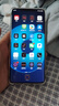 華為（HUAWEI） Mate 50 RS 保時捷設計 雙卡雙待 二手手機 墨藍瓷 12G+512G 曬單實拍圖