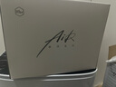 虎貝爾（HBR)AirMax懸浮腰凳嬰兒背帶寶寶輕便四季多功能抱娃神器減壓 【七維減壓】腰凳-銀霧白(禮盒裝) 曬單實(shí)拍圖