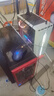藍(lán)戟（GUNNIR）intel Arc A380 Photon 6G 2450MHz GDDR6 OC W 游戲顯卡設(shè)計視頻剪輯臺式電腦顯卡 曬單實拍圖