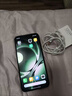 小米（MI）REDMI K80 至尊版 天璣9400+ 7410mAh大電池 冰鋒藍 12GB+512GB  紅米5G手機 曬單實拍圖